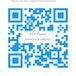 ATD Homes Alterations & Additions - Builders Adelaide 0