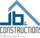 JB Constructions - Builders Adelaide