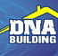 DNA Building - Builders Adelaide
