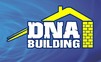 DNA Building - Builders Adelaide 0