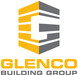 Glenco Building Group Pty Ltd - Builders Adelaide