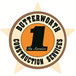 Butterworth Construction Services - Builders Adelaide 0