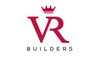 VR Builders - Builders Adelaide 0