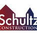 Schultz Constructions - Builders Adelaide