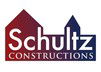 Find builder in Broken Hill with Builders Adelaide Builders Adelaide