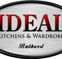 Ideal Kitchens  Wardrobes - Builders Adelaide