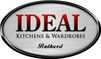 Ideal Kitchens & Wardrobes - Builders Adelaide 0