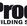 Proctor Building Solutions - Builders Adelaide