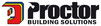 Proctor Building Solutions - Builders Adelaide 0