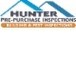 Find builder in Boat Harbour with Builders Adelaide Builders Adelaide