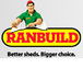Ranbuild - Builders Adelaide