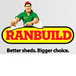 Ranbuild - Builders Adelaide 0