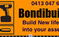 Bondibuilda - thumb 0
