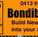 Bondibuilda - Builders Adelaide