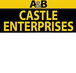 AB Castle Enterprises - Builders Adelaide