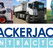 Crackerjack Contractors Pty Ltd - Builders Adelaide