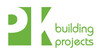 PK Building Projects - Builders Adelaide 0