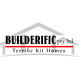Builderific - Builders Adelaide