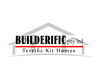Builderific - Builders Adelaide 0
