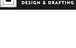 Dimensional Design & Drafting - thumb 0