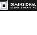 Dimensional Design  Drafting - Builders Adelaide