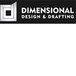 Dimensional Design & Drafting - Builders Adelaide 0