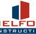 Shelford Constructions - Builders Adelaide
