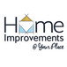 Bruce South ACT Builders Adelaide