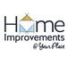 Home Improvements YourPlace - Builders Adelaide