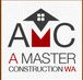 A Master Construction WA - Builders Adelaide