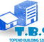 Siriotis Topend Building Solutions - Builders Adelaide