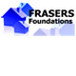 Frasers Foundations - Builders Adelaide 0