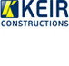 Keir Constructions - Builders Adelaide