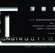11 Construction - Builders Adelaide