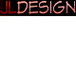 JL Design - Builders Adelaide