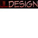 Find builder in Stanwell Park with Builders Adelaide Builders Adelaide