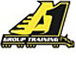 A1 Group Training - Builders Adelaide