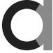 C & A Surveyors - Builders Adelaide 0