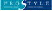 Prostyle Building Group - Builders Adelaide