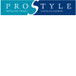 Prostyle Building Group - Builders Adelaide 0