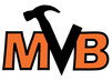 Carrai NSW Builders Adelaide