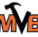 Macleay Valley Building - Builders Adelaide