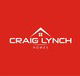 Craig Lynch Homes - Builders Adelaide