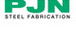 PJN Steel Fabrication - thumb 0