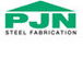 PJN Steel Fabrication - Builders Adelaide