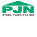 PJN Steel Fabrication - Builders Adelaide 0