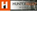 Bundabah NSW Builders Adelaide