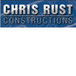 Tamworth NSW Builders Adelaide