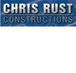 Chris Rust Constructions - Builders Adelaide