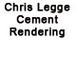 Maryville NSW Builders Adelaide